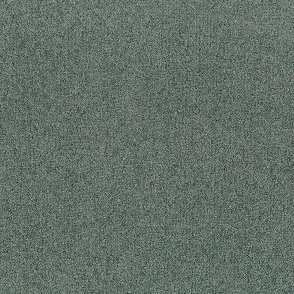 Образец обивки RICCIO, оттенок menta