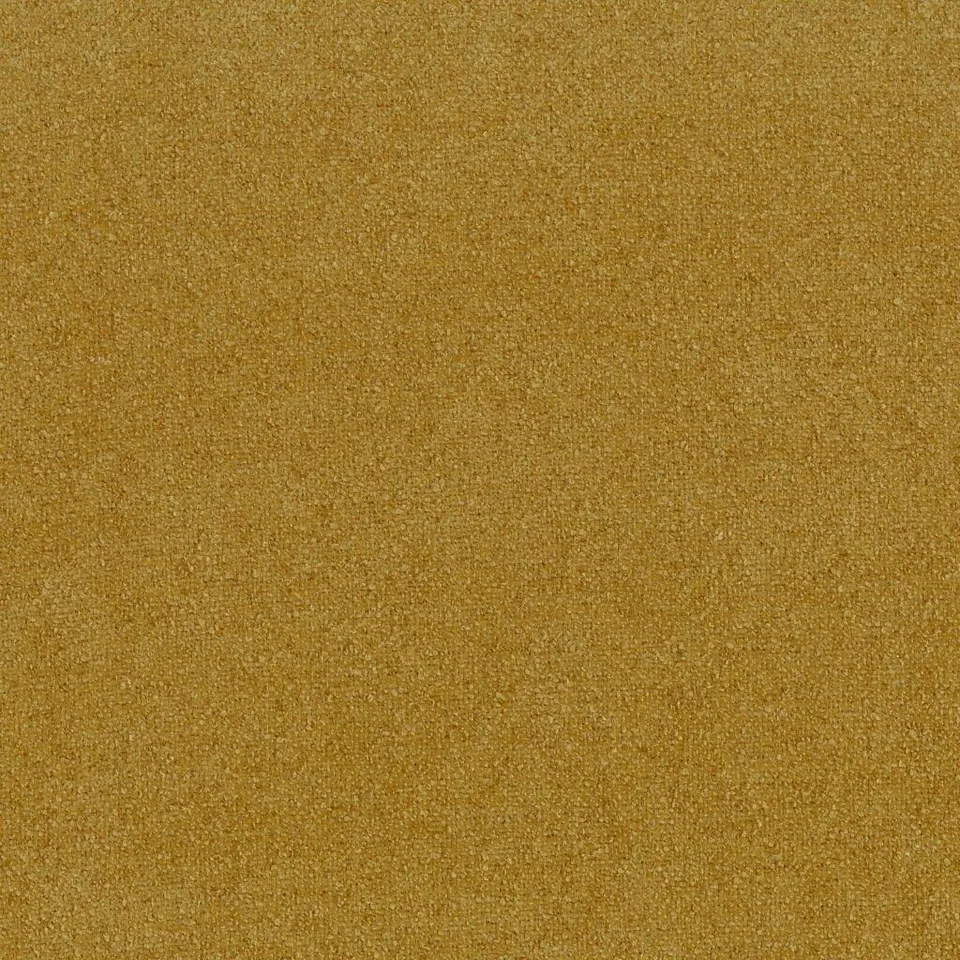 Образец обивки RICCIO, оттенок giallo