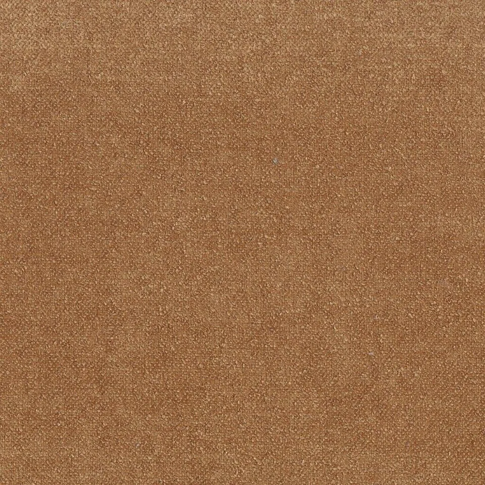 Образец обивки RICCIO, оттенок ocra