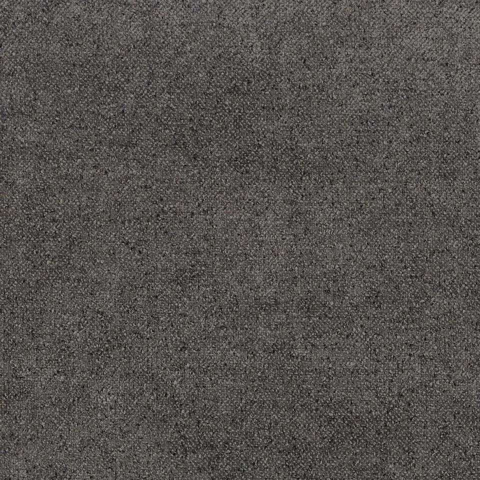 Образец обивки RICCIO, оттенок grigio