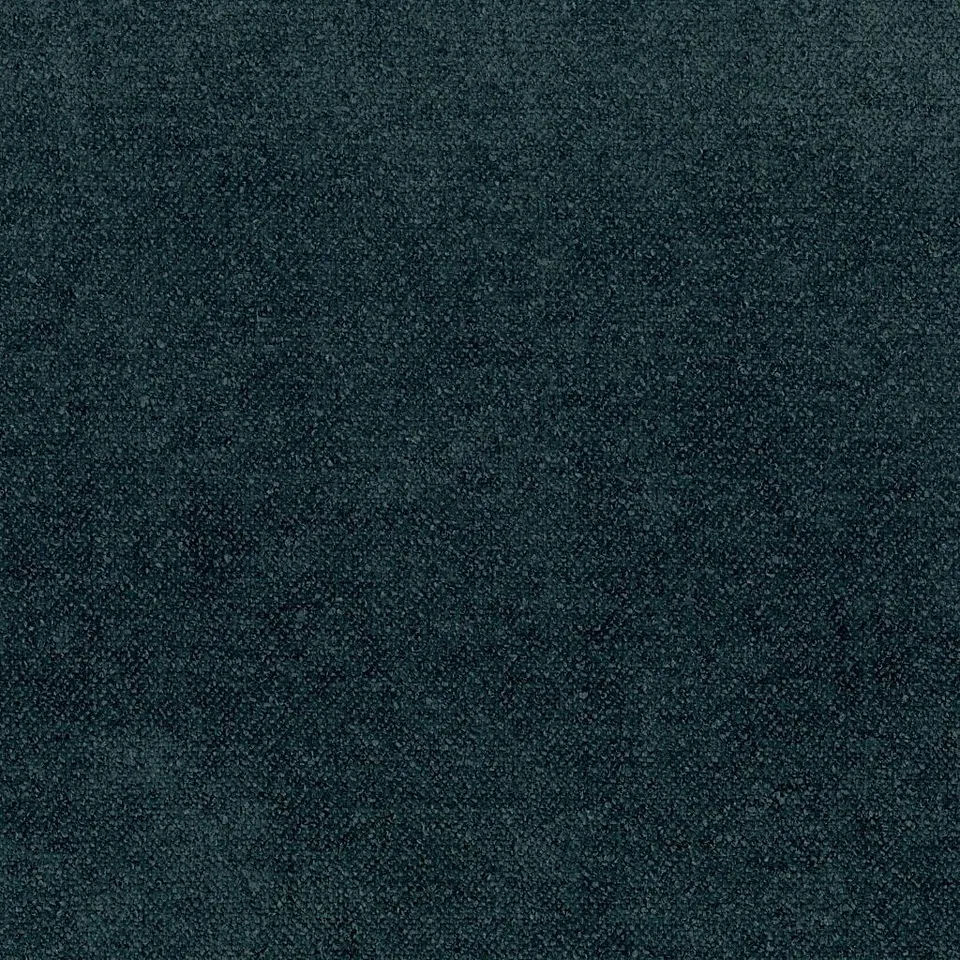 Образец обивки RICCIO, оттенок verde