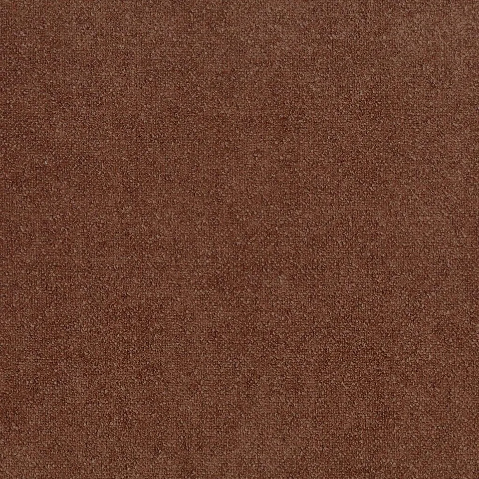 Образец обивки RICCIO, оттенок rugine