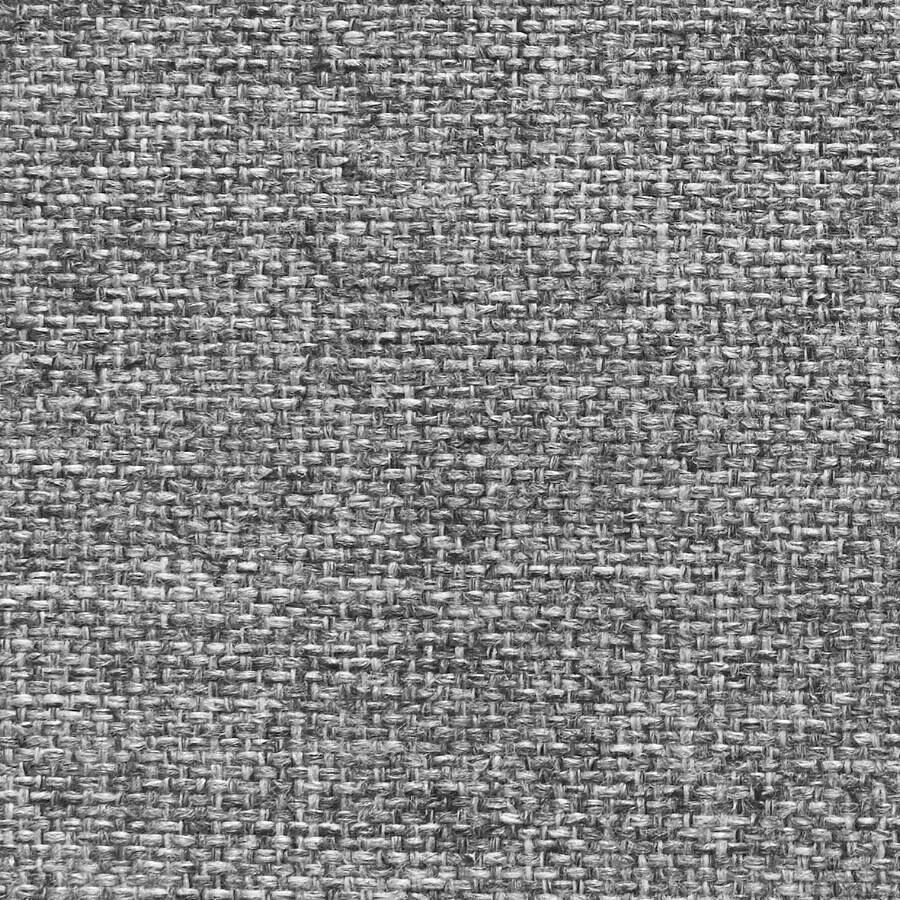 Образец ткани 565 Twist Granite