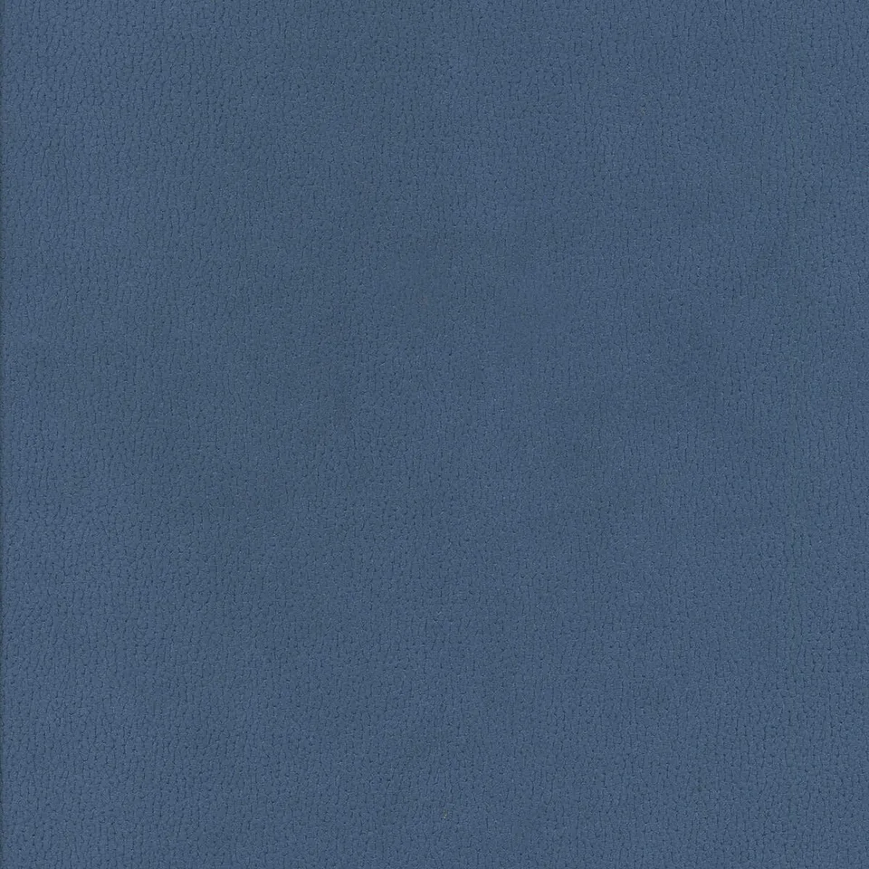 Образец обивки PASCIÀ, оттенок AZZURRO