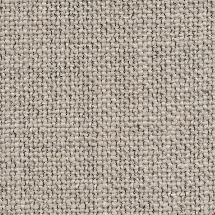 Образец ткани 579 Kenya Gravel