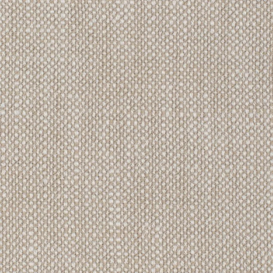 Образец ткани 586 Phobos Latte