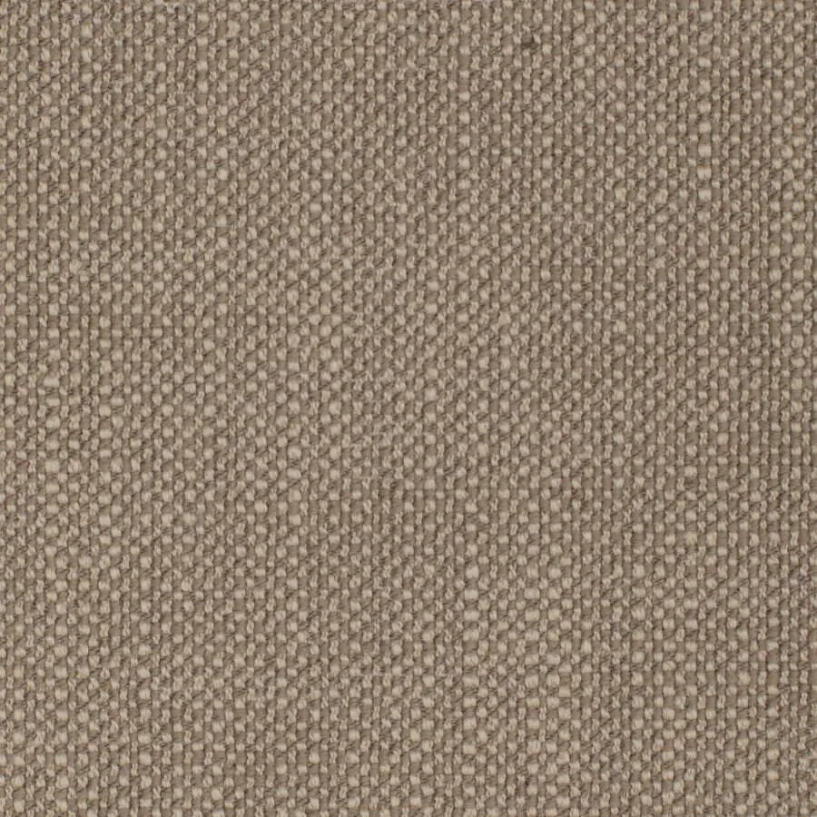 Образец ткани 587 Phobos Mocha