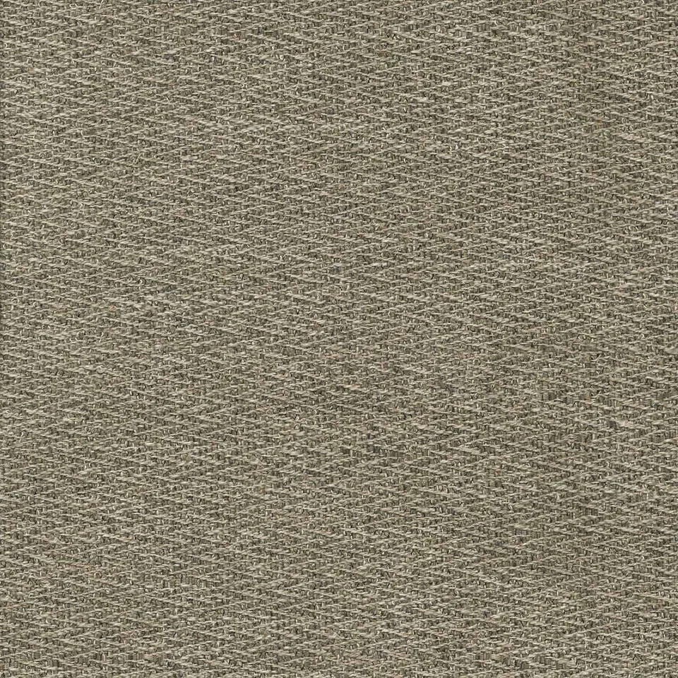 Образец обивки CHEVRON, оттенок GRIGIO