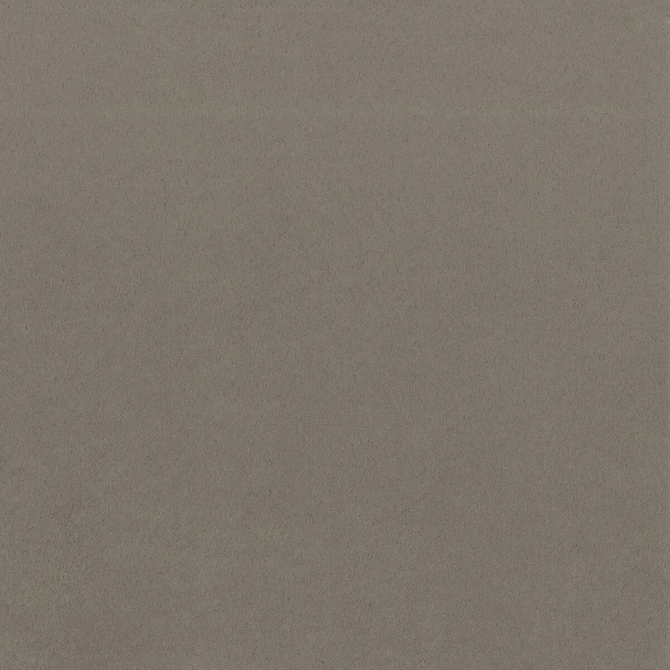 Образец обивки MARIO, оттенок taupe