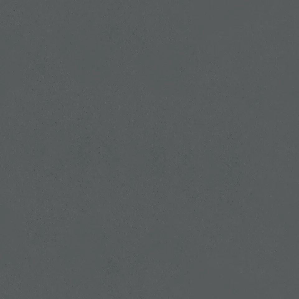Образец обивки MARIO, оттенок grigio scuro