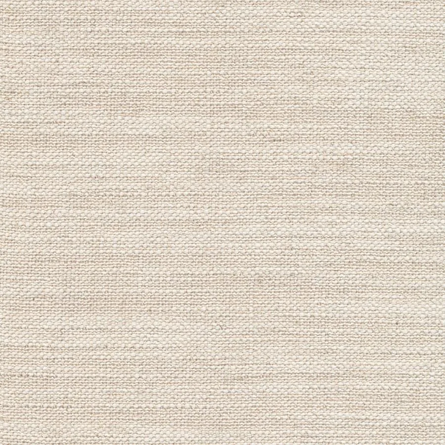 Образец ткани 612 Blida Sand Grey