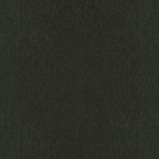 Образец обивки YOU, оттенок Verde