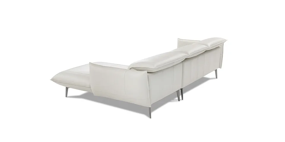 Диван Mannequin, Calia Italia