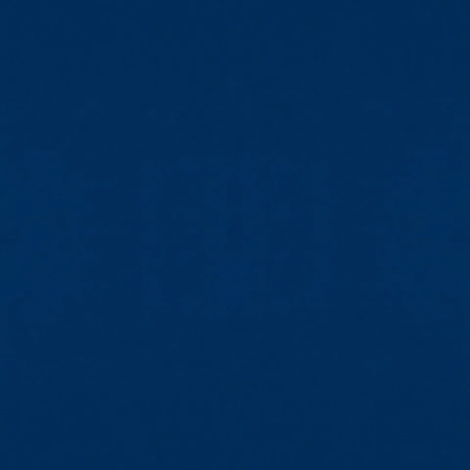 Образец обивки MARIO, оттенок blu