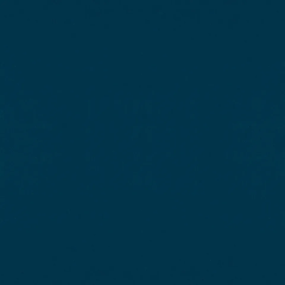 Образец обивки MARIO, оттенок blue navy