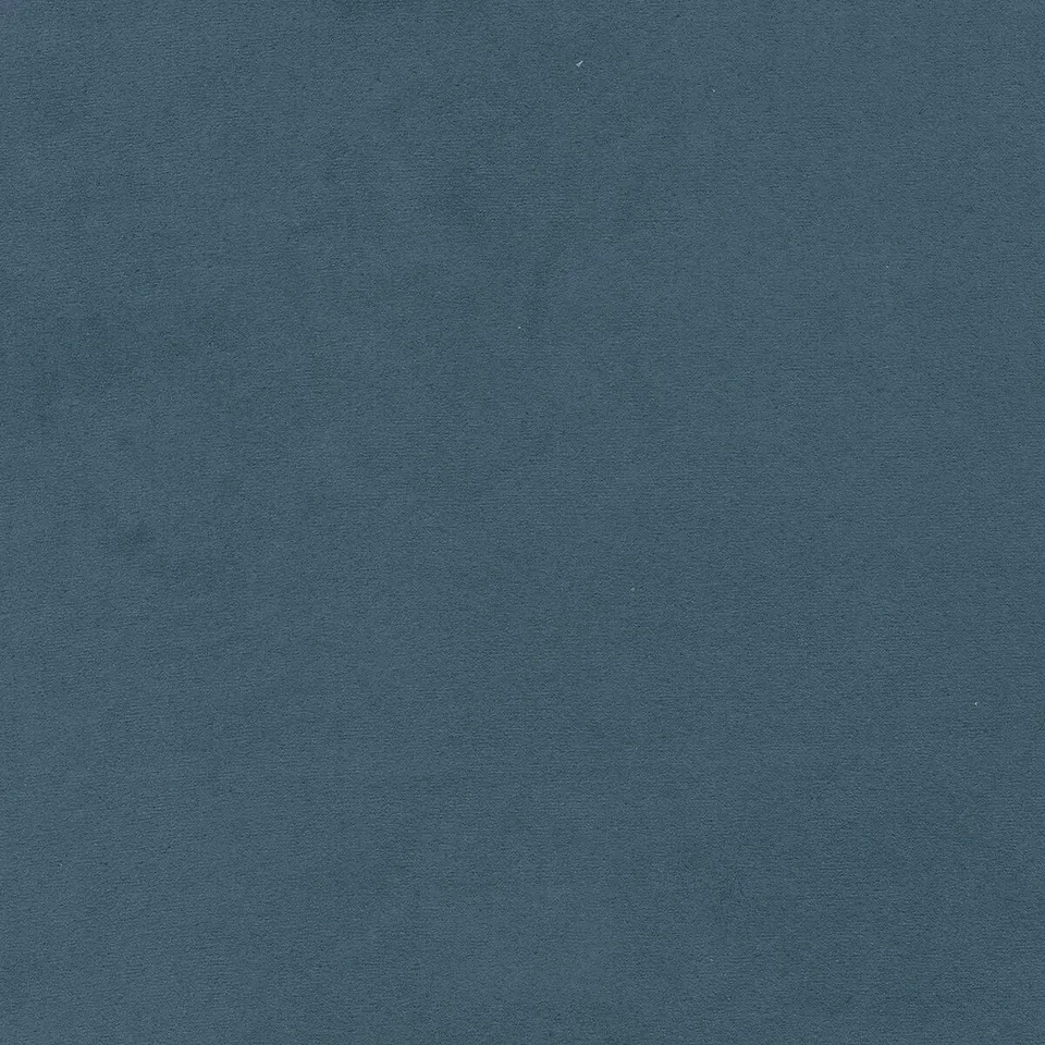 Образец обивки BONUS, оттенок blu violetto