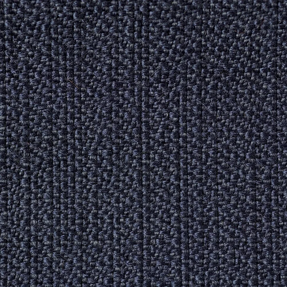 Образец обивки Garden Positano - ECO SAFE, оттенок 708