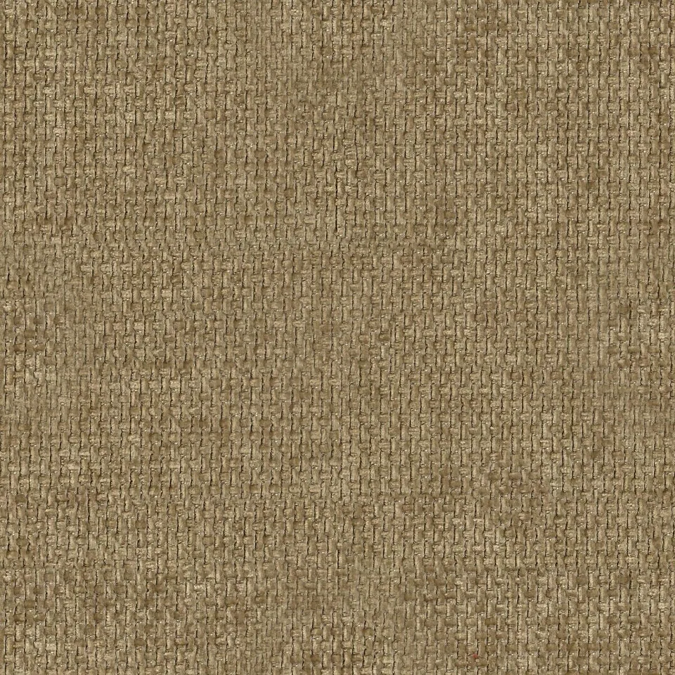 Образец обивки ASTON, оттенок BEIGE