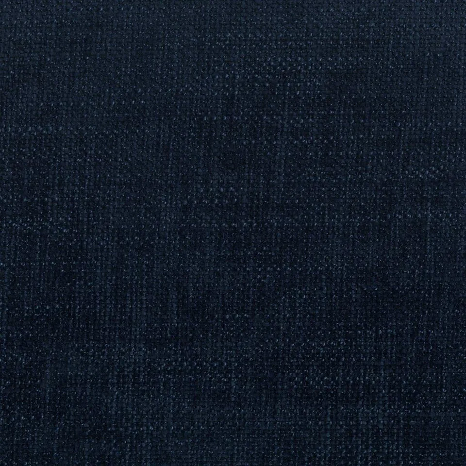 Образец обивки LYRA, оттенок BLU