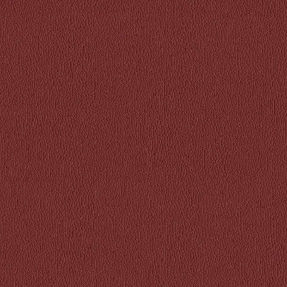 Образец обивки Bull, оттенок ROSSO