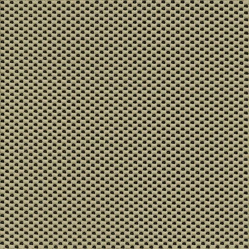 Образец обивки RETE 3D, оттенок beige