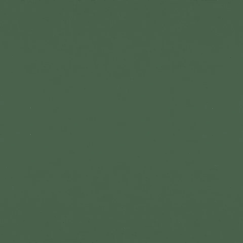 Образец обивки MARIO, оттенок verde