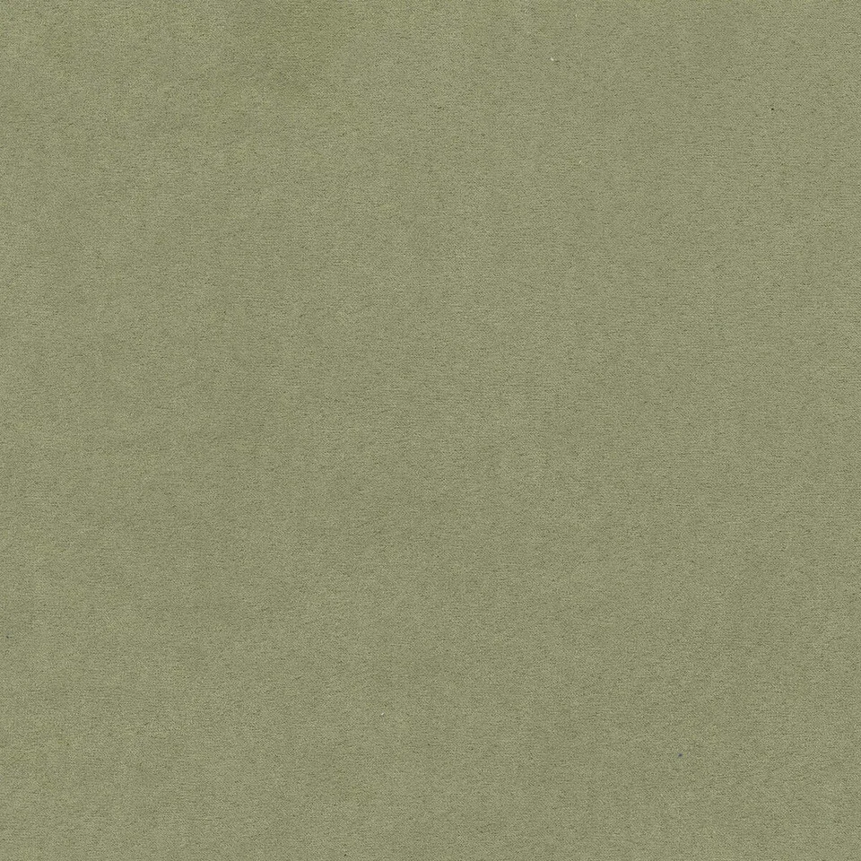 Образец обивки BONUS, оттенок verde pistacchio