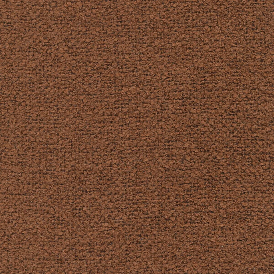 Образец обивки ORIGINE, оттенок ARANCIO