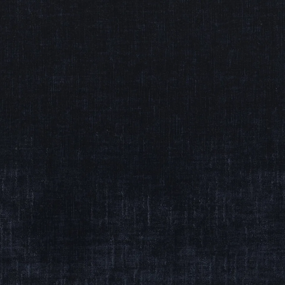 Образец обивки OVIEDO, оттенок NAVY