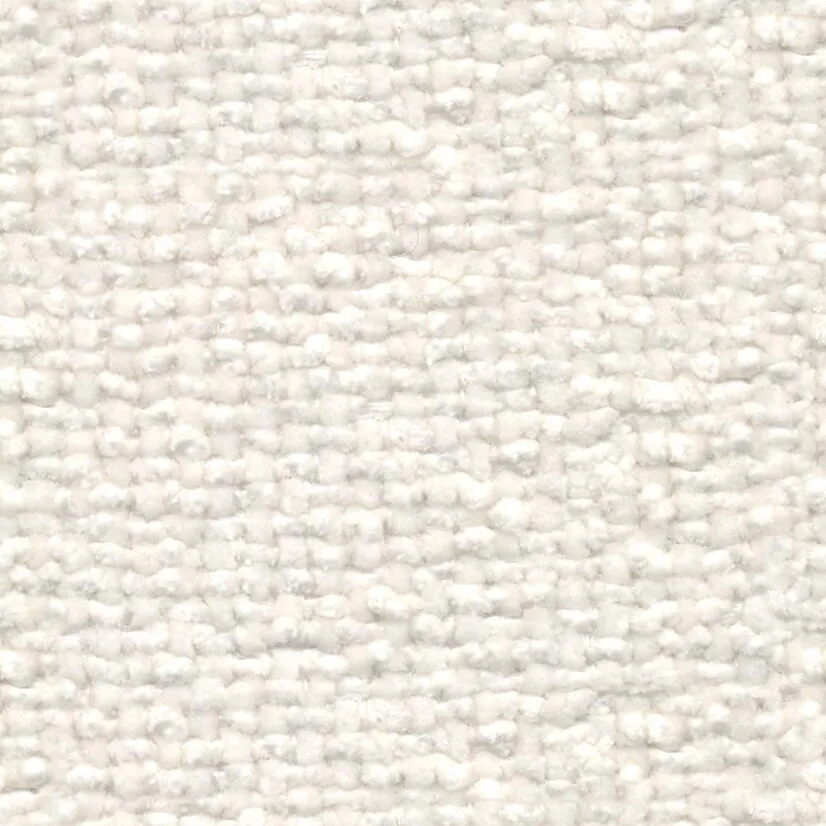 Образец обивки FENKÈ, оттенок BIANCO