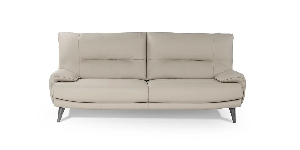 Диван Banquette, Calia Italia
