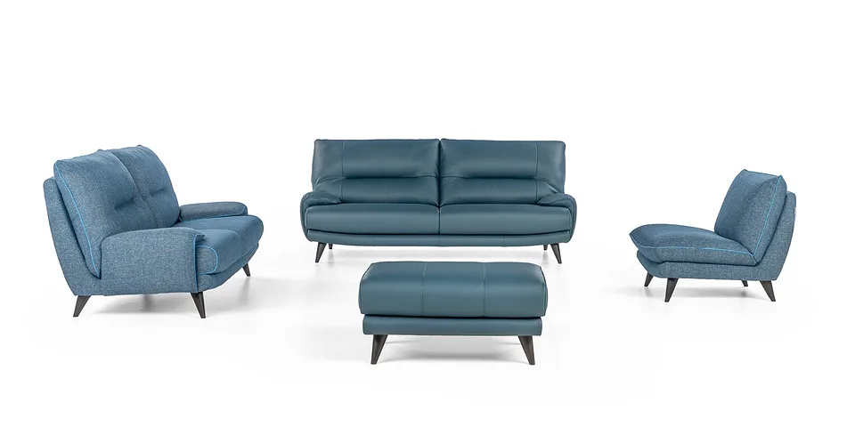 Диван Banquette, Calia Italia