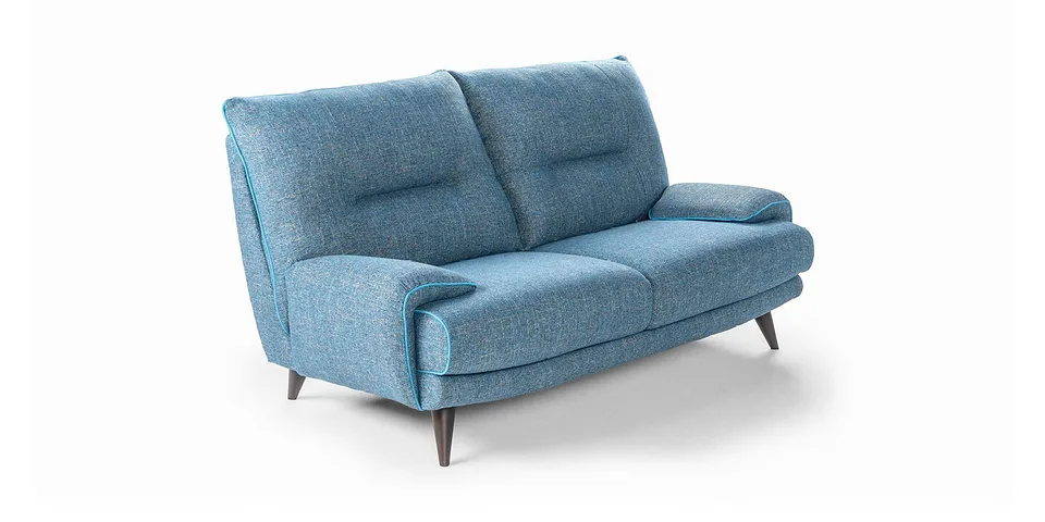 Диван Banquette, Calia Italia