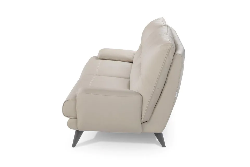 Диван Banquette, Calia Italia