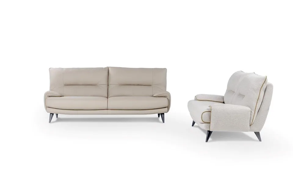 Диван Banquette, Calia Italia