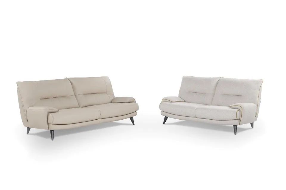 Диван Banquette, Calia Italia