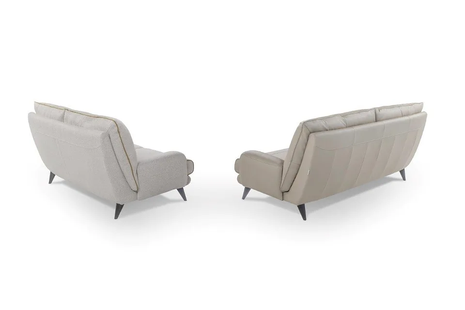 Диван Banquette, Calia Italia