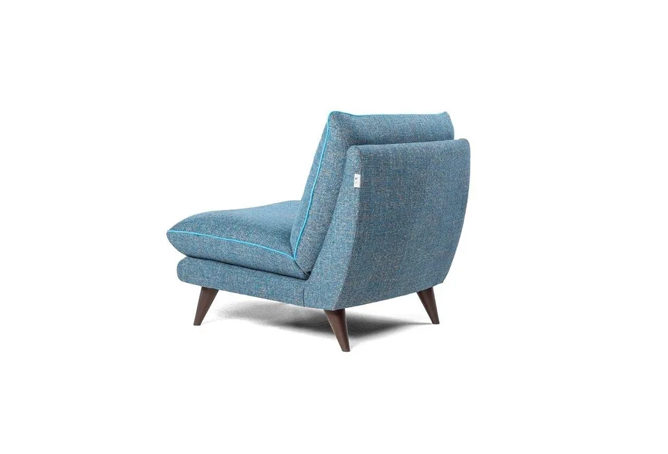 Диван Banquette, Calia Italia