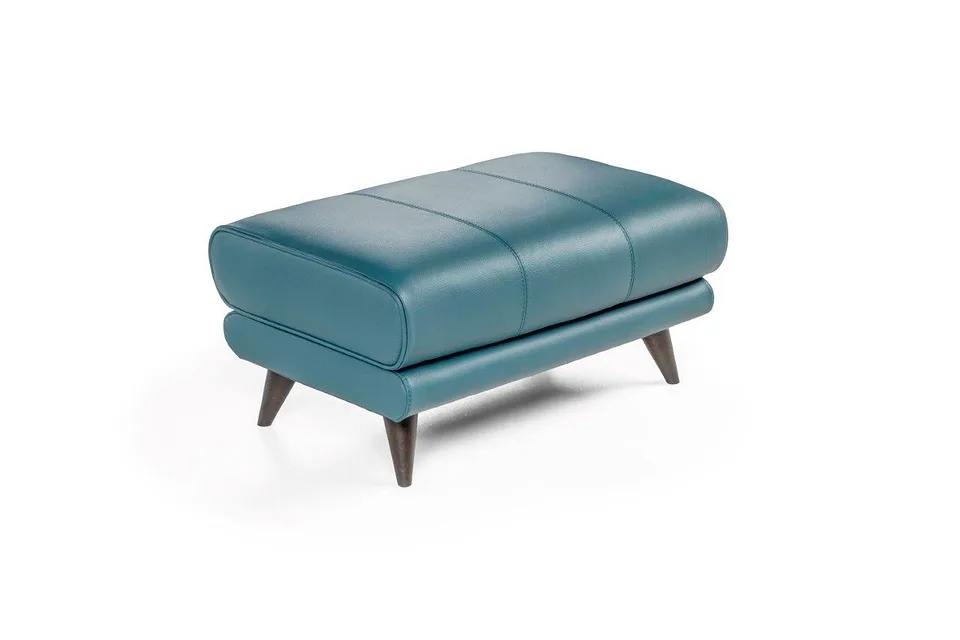 Диван Banquette, Calia Italia
