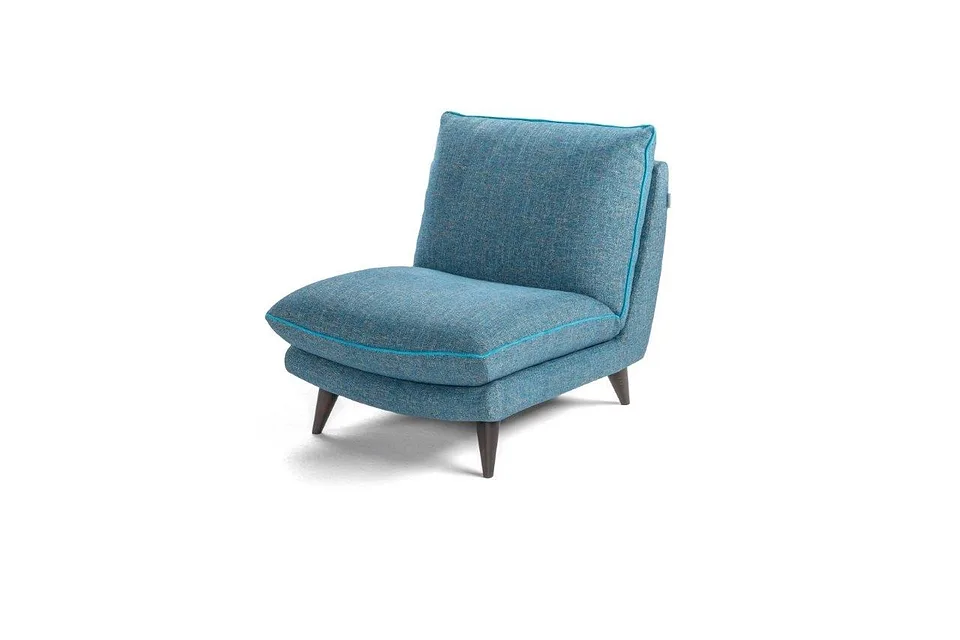 Диван Banquette, Calia Italia