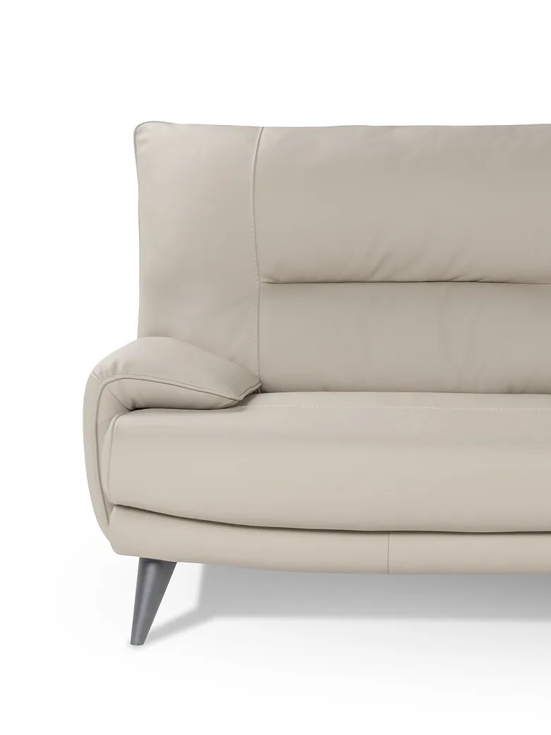 Диван Banquette, Calia Italia
