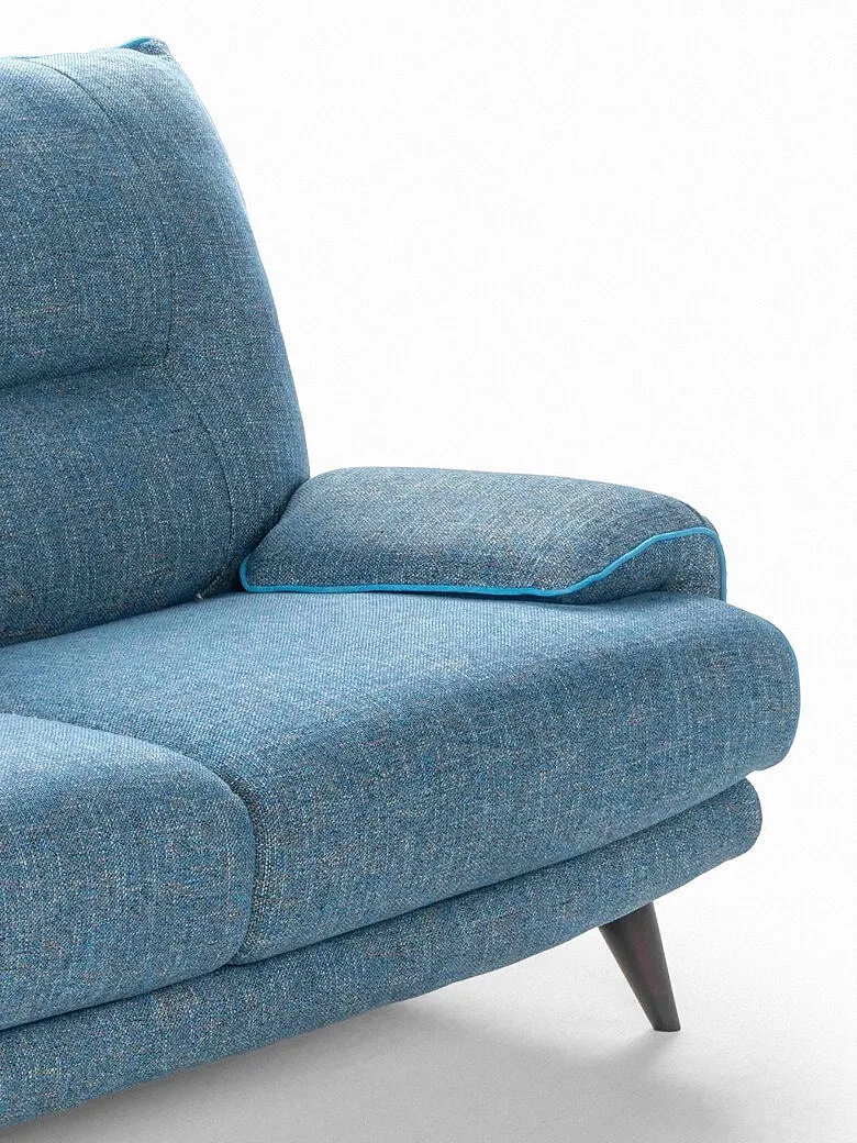 Диван Banquette, Calia Italia