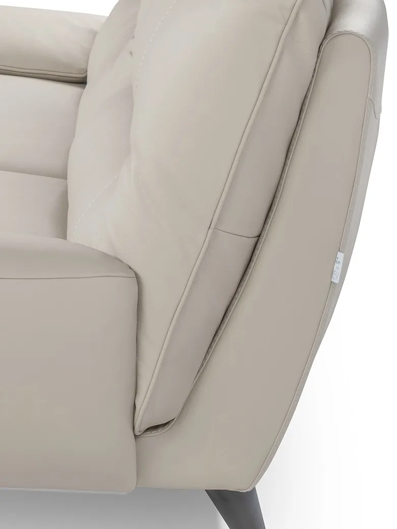 Диван Banquette, Calia Italia
