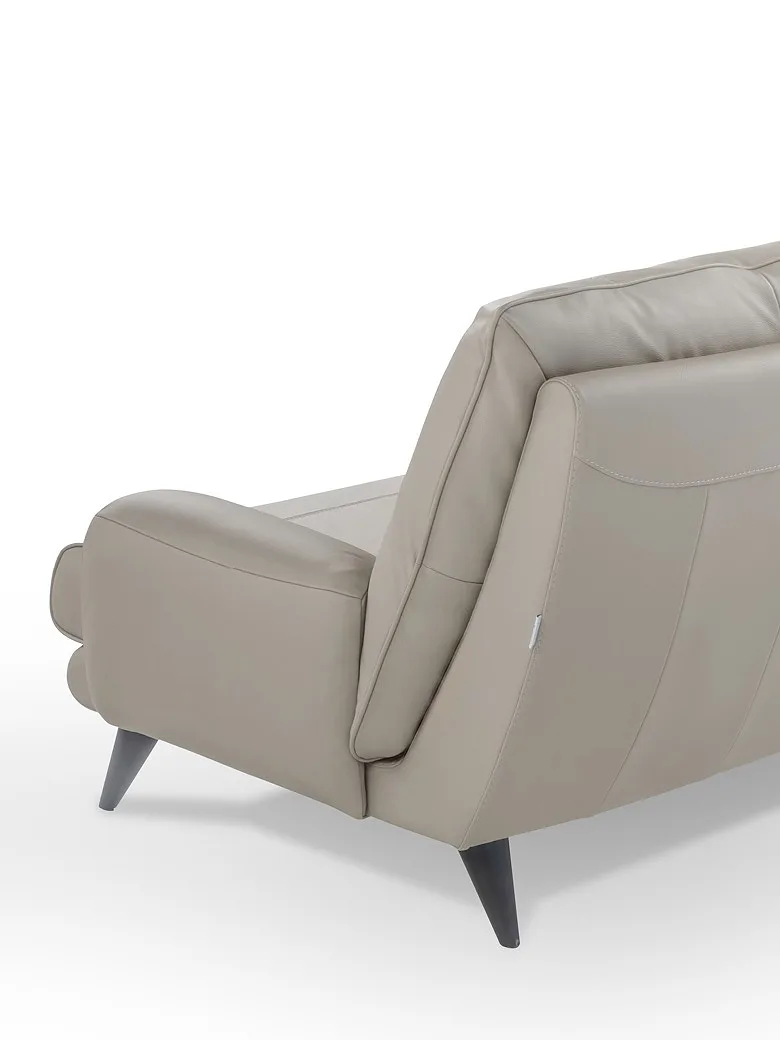 Диван Banquette, Calia Italia