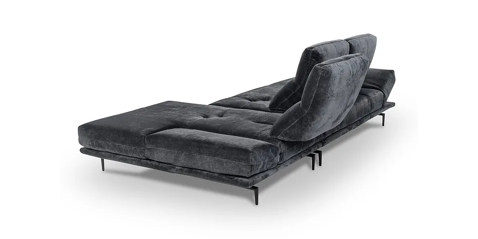 Диван Boero, Calia Italia