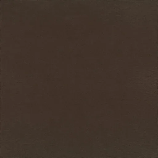 Образец обивки GINEVRA, оттенок BROWN