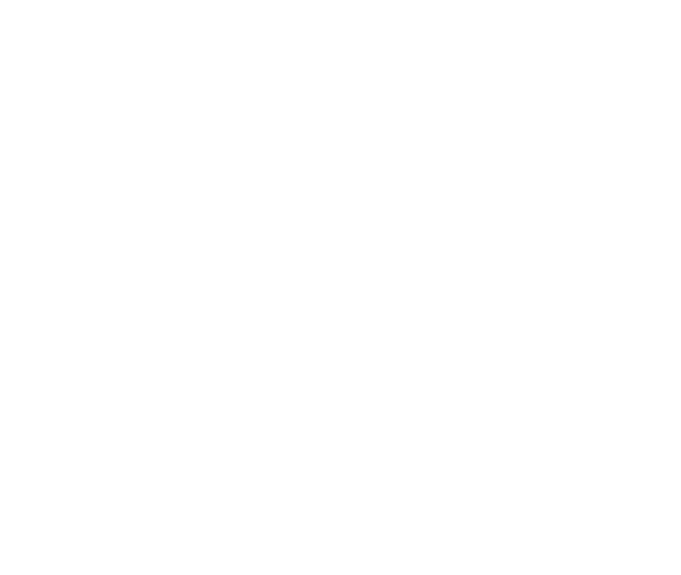 Calia Italia