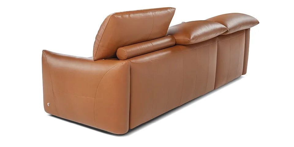 Диван Choco Magic, Calia Italia