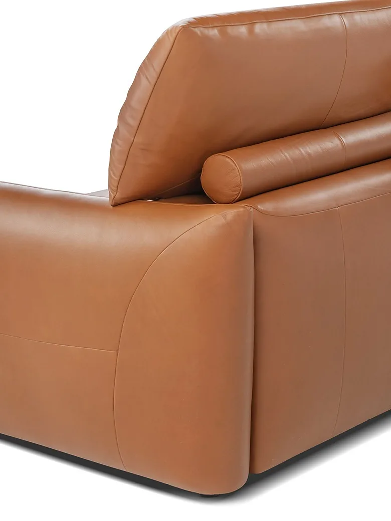 Диван Choco Magic, Calia Italia