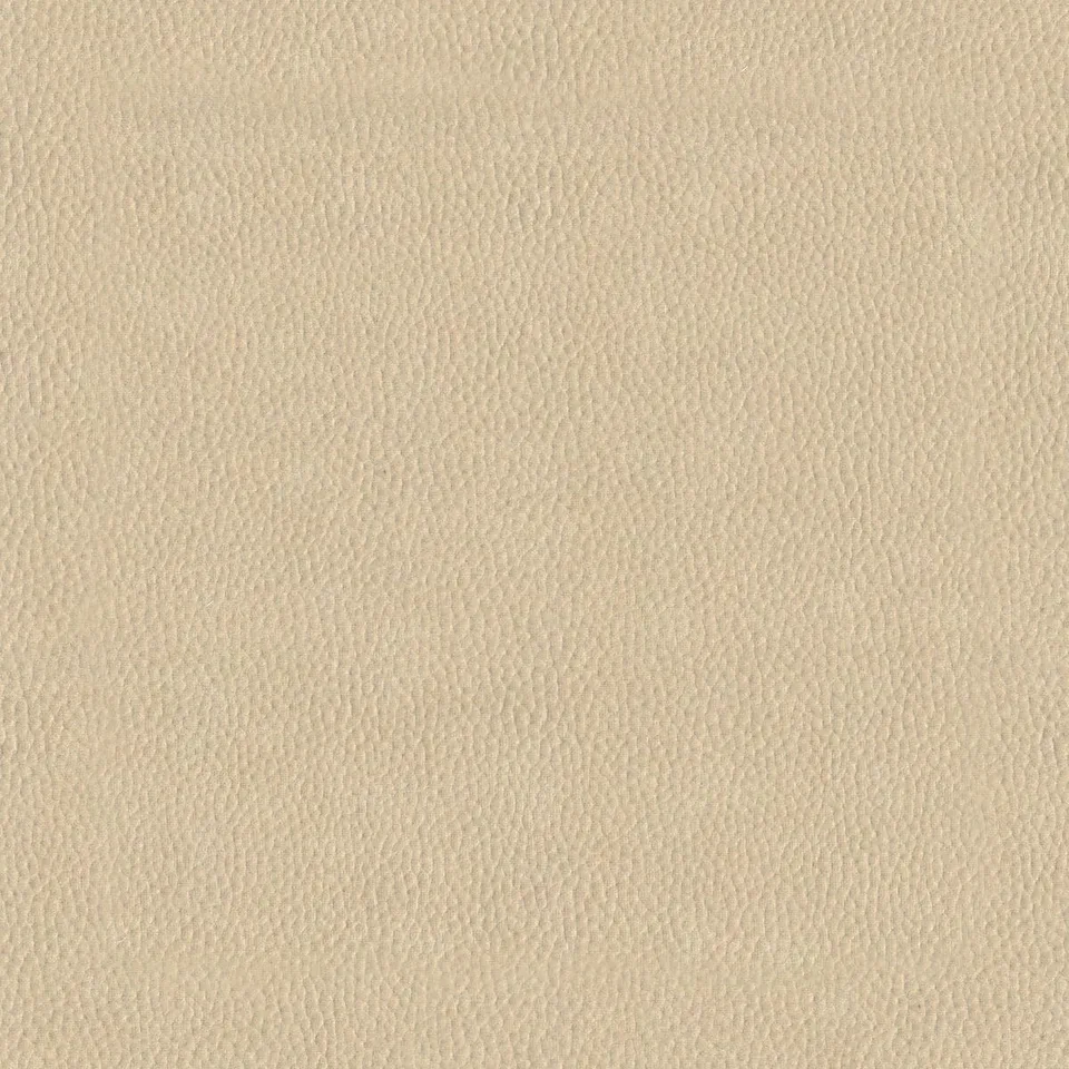 Образец обивки MIURA - PET FRIENDLY, оттенок CREAM